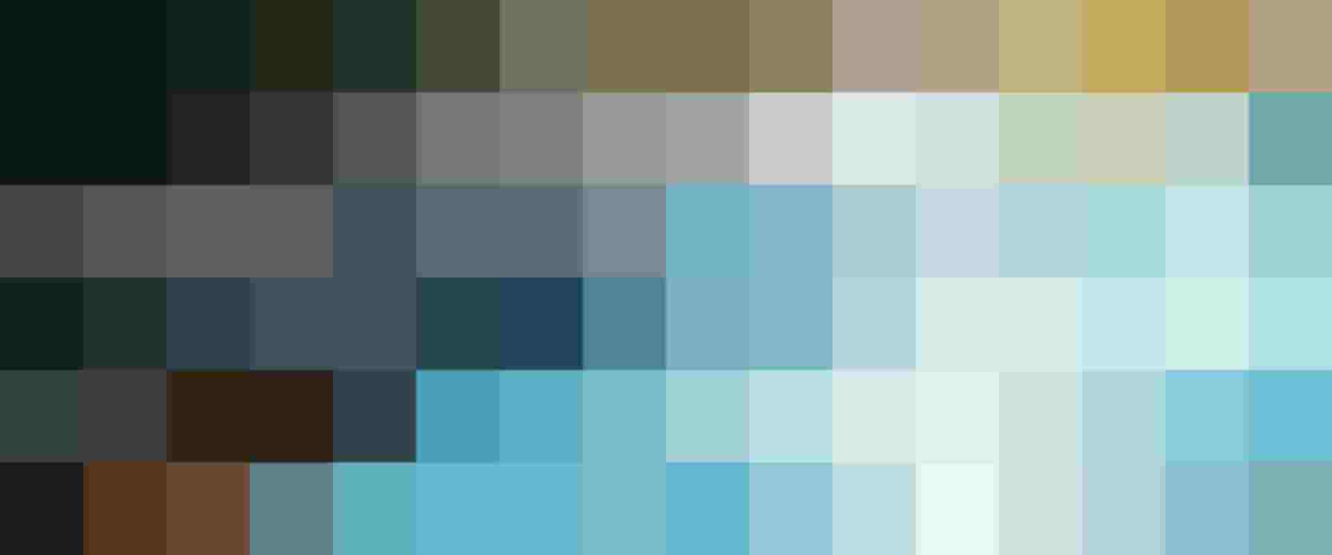 Moderne Photovoltaikanlage auf Hausdach zur nachhaltigen Stromerzeugung