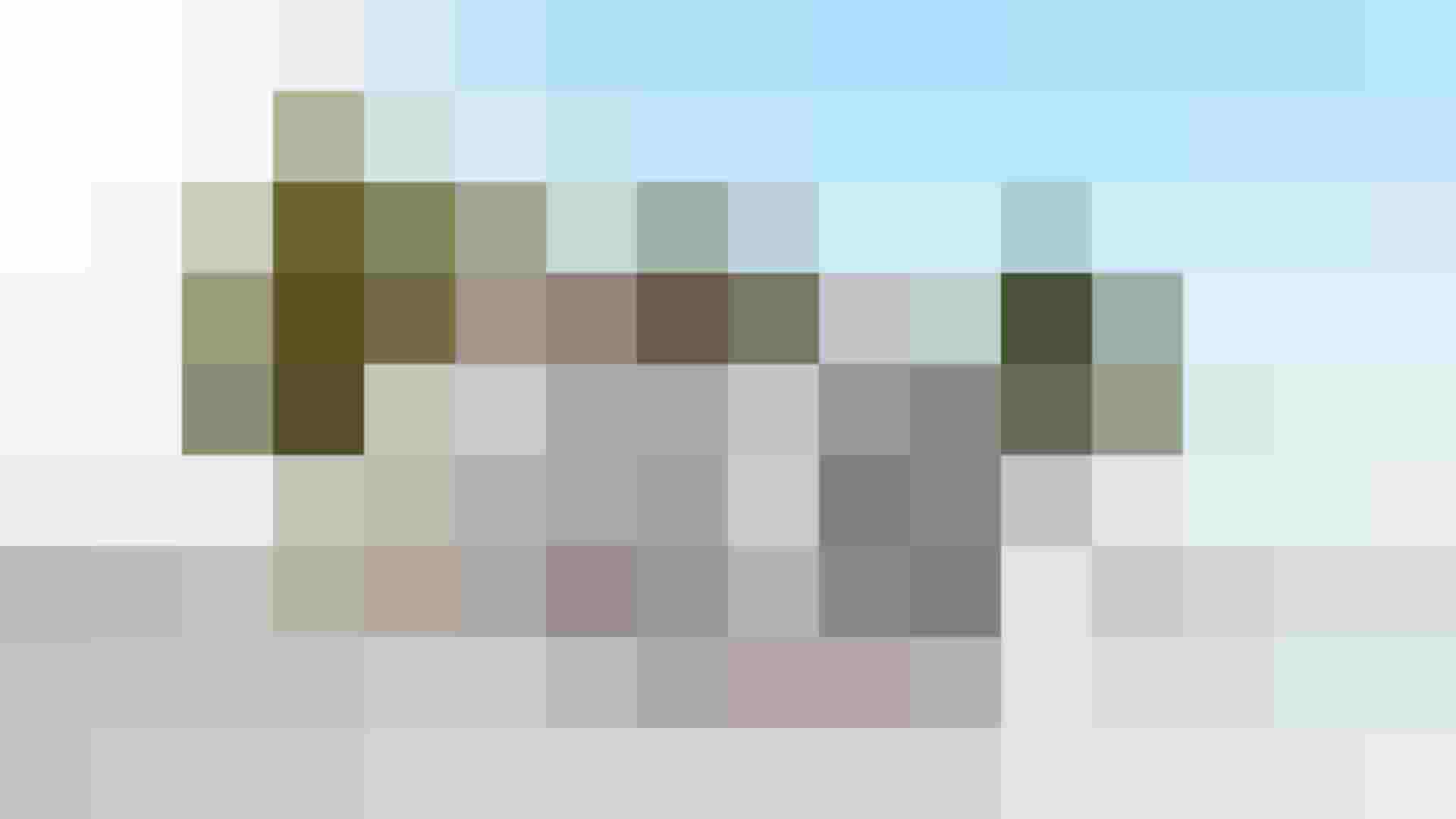 Photovoltaikanlage mit Solarmodulen als Symbol für nachhaltige Energie in Österreich